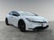 2025 Toyota Prius Nightshade
