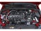 2025 Toyota Corolla Base