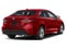 2025 Toyota Corolla Base