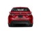 2025 Toyota Corolla Base