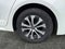 2021 Toyota Corolla Hybrid LE