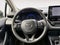 2021 Toyota Corolla Hybrid LE