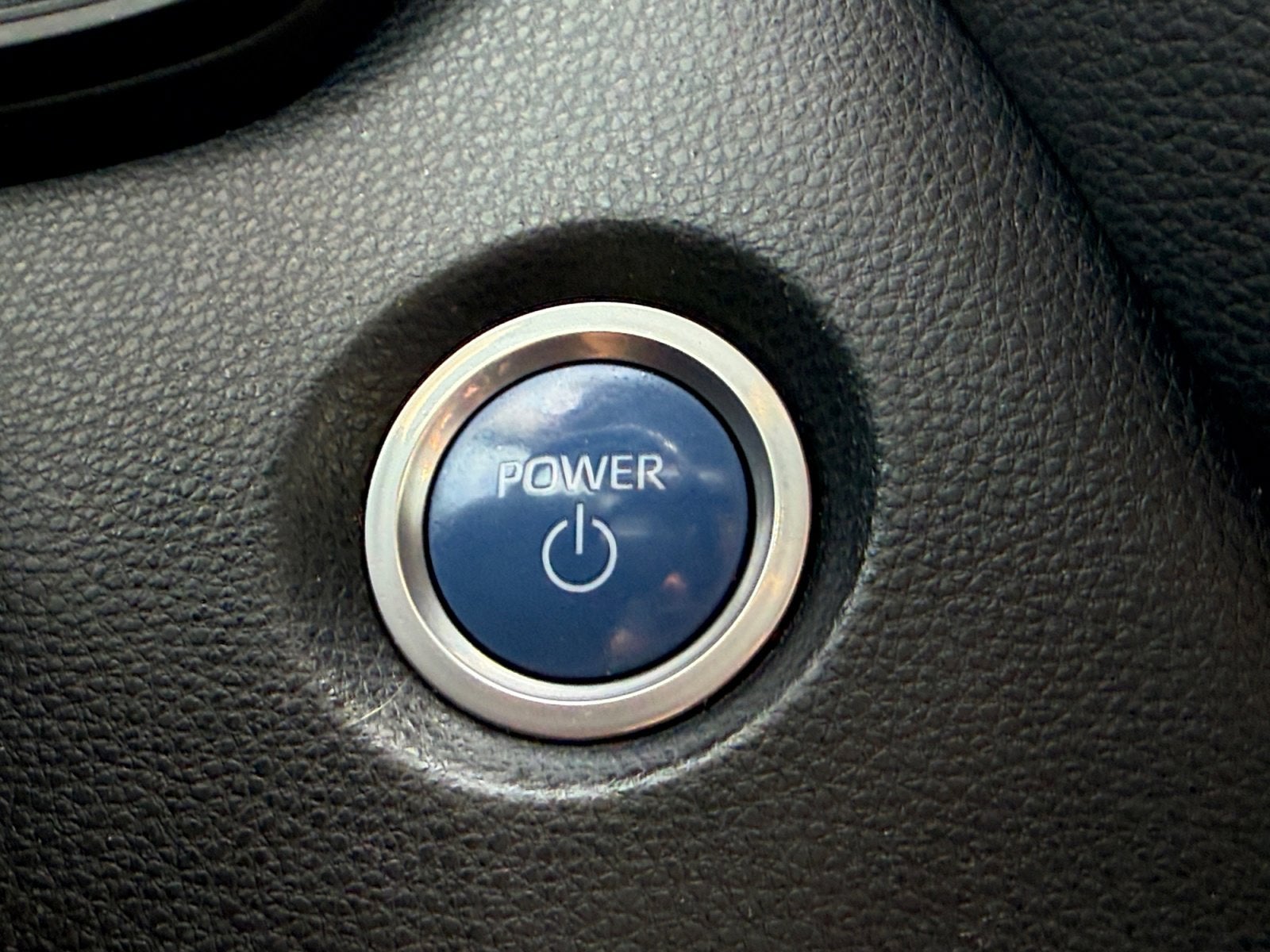 2021 Toyota Corolla Hybrid LE