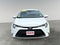 2021 Toyota Corolla Hybrid LE