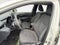 2021 Toyota Corolla Hybrid LE