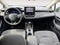 2021 Toyota Corolla Hybrid LE