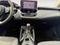 2021 Toyota Corolla Hybrid LE