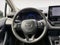 2021 Toyota Corolla Hybrid LE
