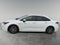 2021 Toyota Corolla Hybrid LE
