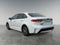 2021 Toyota Corolla Hybrid LE
