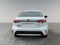 2021 Toyota Corolla Hybrid LE