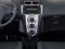 2010 Toyota Yaris Base