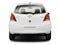 2010 Toyota Yaris Base