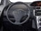 2010 Toyota Yaris Base