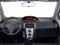 2010 Toyota Yaris Base