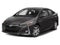2020 Toyota Prius Prime Base