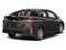 2020 Toyota Prius Prime Base