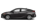 2020 Toyota Prius Prime Base