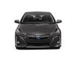 2020 Toyota Prius Prime Base