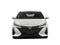 2020 Toyota Prius Prime Base