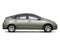 2009 Toyota Prius Base