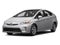 2013 Toyota Prius Base