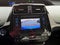 2019 Toyota Prius XLE