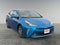 2019 Toyota Prius XLE