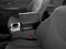 2014 Toyota Prius v Two
