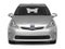 2014 Toyota Prius v Two