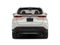2022 Toyota Venza LE