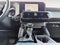 2024 Toyota Land Cruiser 1958