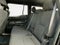 2024 Toyota Land Cruiser 1958