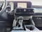 2024 Toyota Land Cruiser 1958