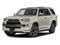 2016 Toyota 4Runner Base