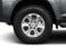 2016 Toyota 4Runner Base