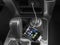 2016 Toyota 4Runner Base