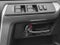 2016 Toyota 4Runner Base