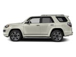 2016 Toyota 4Runner Base