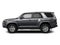 2016 Toyota 4Runner Base