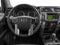 2016 Toyota 4Runner Base