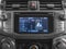 2016 Toyota 4Runner Base