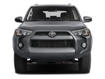 2014 Toyota 4Runner Base