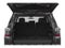 2019 Toyota 4Runner Limited Nightshade