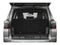 2020 Toyota 4Runner TRD Off Road Premium