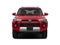 2019 Toyota 4Runner Base