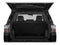 2021 Toyota 4Runner Venture