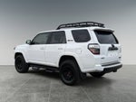 2021 Toyota 4Runner TRD Pro