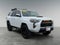 2021 Toyota 4Runner TRD Pro