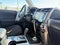 2022 Toyota 4Runner Trail Special Edition
